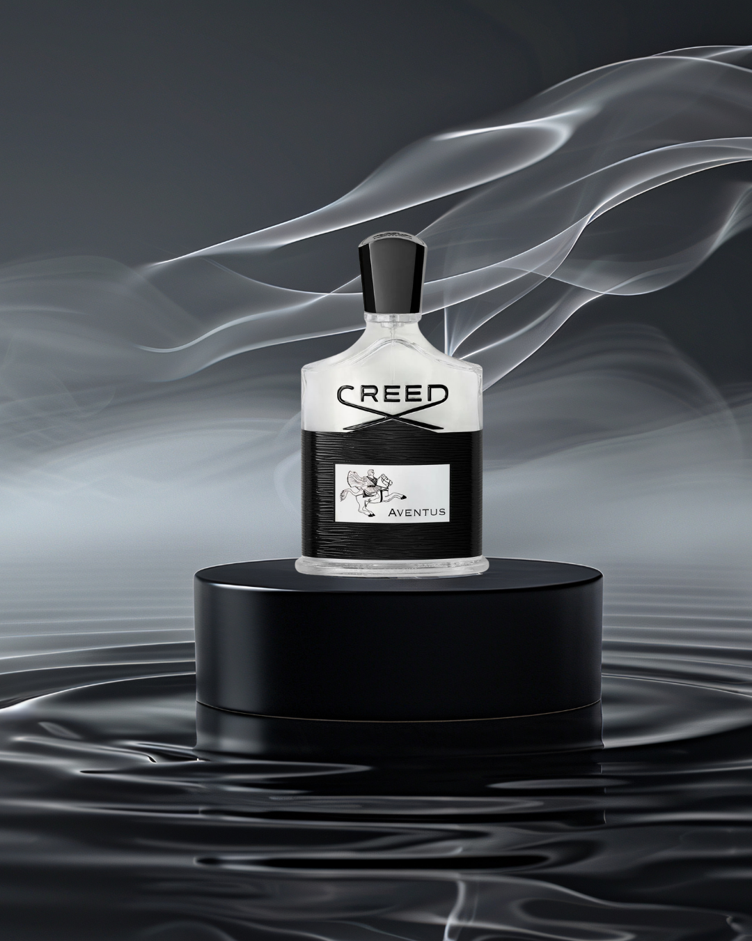 Creed Adventus