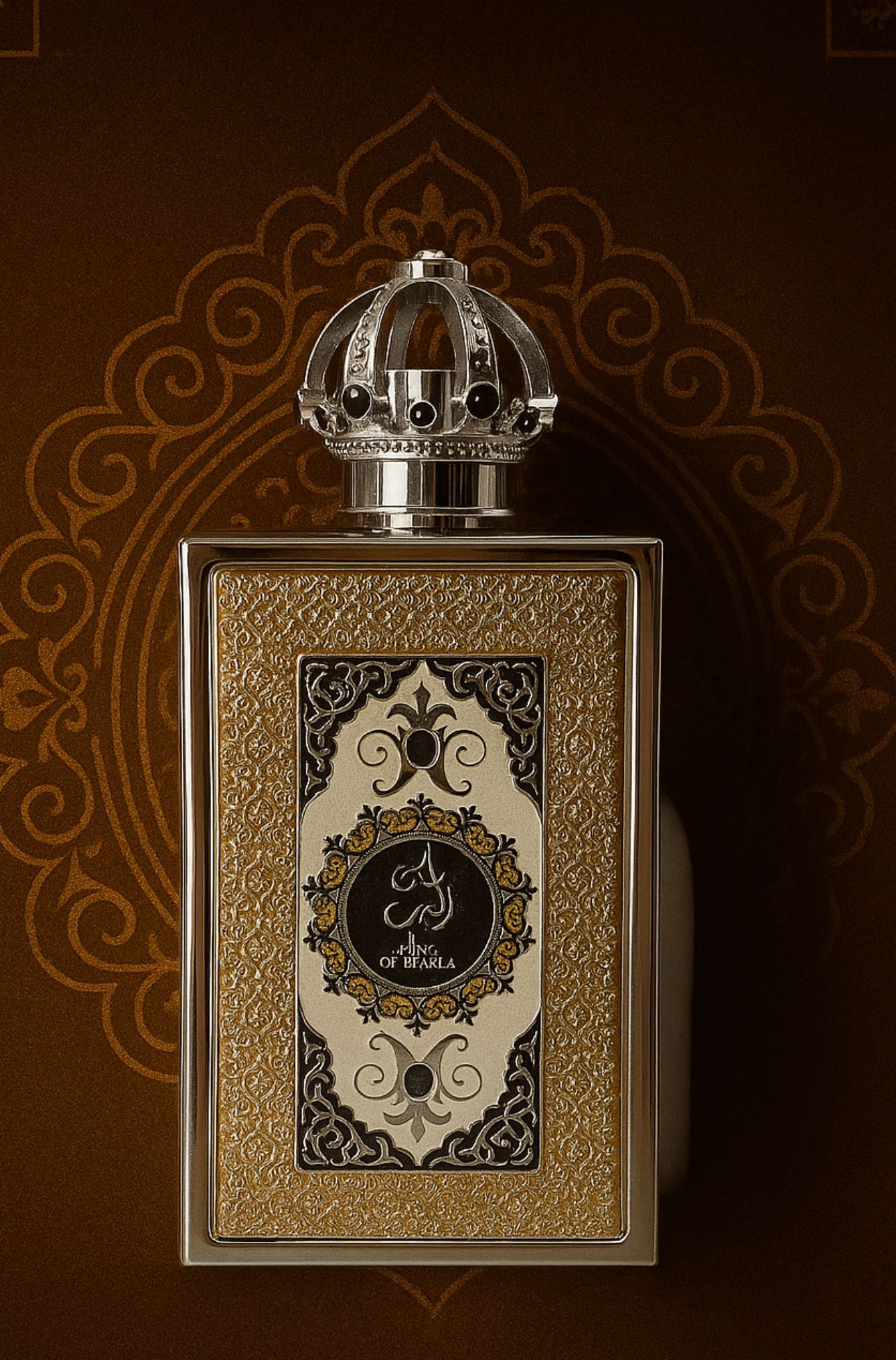 King Of arabia/edp100ml