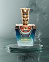 Bharara Pharaoh Ramesses