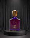 Creed Queen of Silk