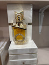 Zenith riffs/extrait de parfum 100ml