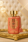 Maison Alhambra – Oasis Eau de Parfum (100ml / 3.4oz)
