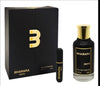 Bharara Onyx Eau De Parfum 100ML | Luxury Unisex