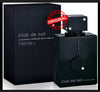 Armaf Club De Nuit Intense Man Eau De Toilette 105ML | Iconic Men’s Fragrance