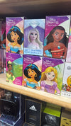 Kids perfume boys and girls/1 dozen