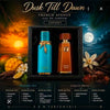French avenue x vulcan gift set