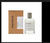 Stallion 53 Eau de Parfum – 100ml (Unisex)
