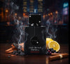 Armaf Club De Nuit Intense Man Extrait De Parfum | Luxury Men Fragrance
